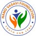 NaMo Vasavi Foundation (@NaMo4TN) Twitter profile photo