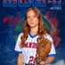 Kendel Akers (@kendelakers) Twitter profile photo Kendel Akers (@kendelakers) Twitter profile photo