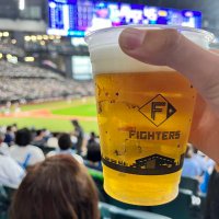 むた (@2ouwvu0aff224) Twitter profile photo