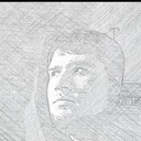 James Hunter Kidd - @JamesHunterKidd - Twitter