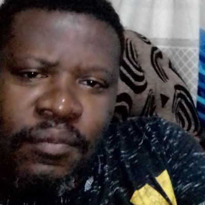 AnthonyM23512's profile picture. 