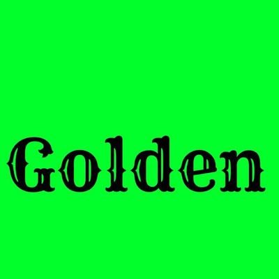KingGoldenI1's profile picture. His Grace since day one•||•JUST BELIEVE•||•God will do•||•Real Madrid fan