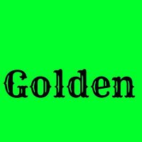 Golden(@KingGoldenI1) 's Twitter Profile Photo