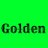 KingGoldenI1's profile image