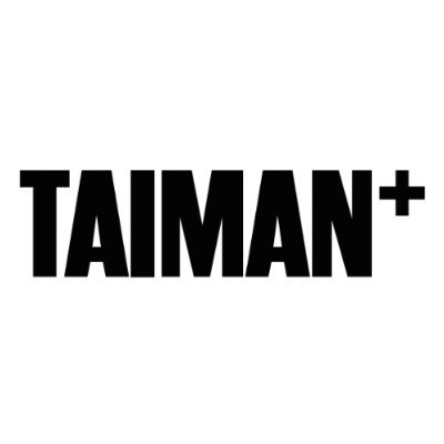 TAIMAN＋