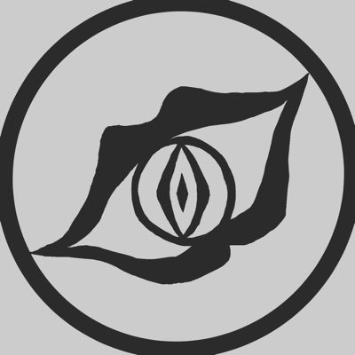 kizumiobokaro's profile picture. 社会人ボカロP 良いボカロ曲を作れます。 ボカロが僕を育てました https://t.co/Iq04jF3UPI