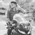 Bhuvanesh M (@bhuvi1902) Twitter profile photo Bhuvanesh M (@bhuvi1902) Twitter profile photo