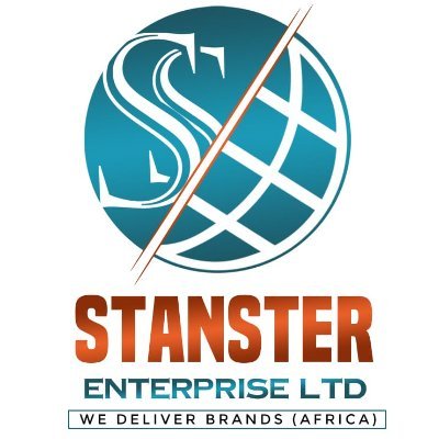 🌐 Your Gateway to Seamless Global Trade 🌐 | Stanster Enterprise Limited | Experts in Customs, Logistics, Transportation -Sales & Marketing.