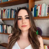 Renata Zilli (@renata_zilli) 's Twitter Profile