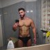 Renato (@alburquequeaco) Twitter profile photo Renato (@alburquequeaco) Twitter profile photo