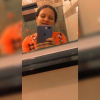 Alice (@alixest908) 's Twitter Profile