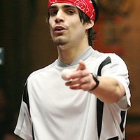 Shawn Delierre (@shawndelierre) 's Twitter Profile