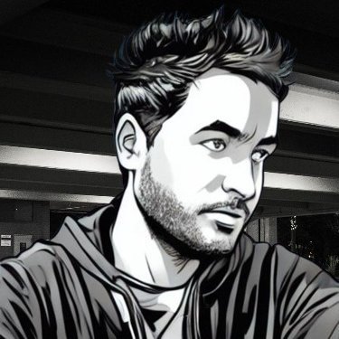 Vivek24Yadav's profile picture. MERN-Stack Dev | JavaScript, Linux aficionado | On a perpetual quest for knowledge |
 #CodeCrafts #LinuxDev #WebDevelopment