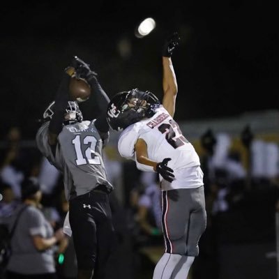 _Elisha_johnson's profile picture. basketball 🏀 football🏈