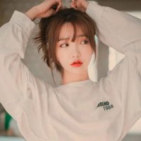 Son Ye-Eun (@son_ye_eun) 's Twitter Profile