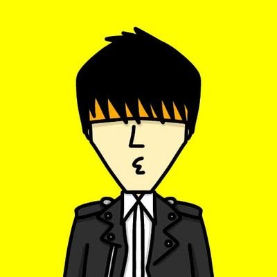 Kimmyさんのプロフィール画像