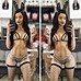 Sabrina Catherine (@sabrinacat18998) 's Twitter Profile