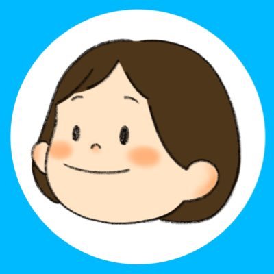 IGO_STORYさんのプロフィール画像