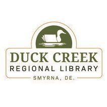 The Duck Creek Regional Library is a new public library currently under  construction and scheduled for completion by year end 2024