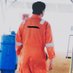 𝕿𝖔𝖓𝖎_𝖂𝖆𝖊 (@tonisbyo) Twitter profile photo 𝕿𝖔𝖓𝖎_𝖂𝖆𝖊 (@tonisbyo) Twitter profile photo