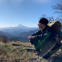 ヤナギ (@forstartups_st) 's Twitter Profile Photo ヤナギ (@forstartups_st) 's Twitter Profile Photo