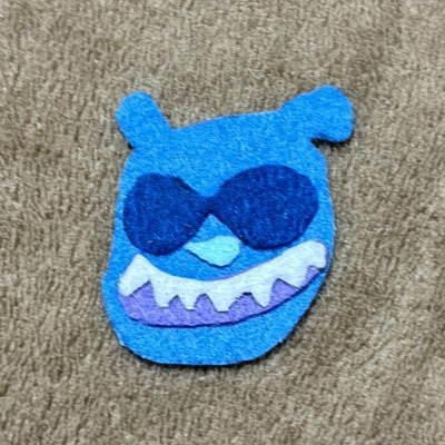 exitmakalapua's profile picture. 