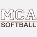 Mount Carmel Academy Cubs Softball (@mca_cubs_sb) Twitter profile photo Mount Carmel Academy Cubs Softball (@mca_cubs_sb) Twitter profile photo