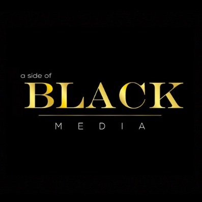 Lifting black voices, stories, people through Media! Follow us on YouTube at @asideofblackmedia!