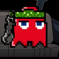 BlinkyBlasts (@blinkyblasts) 's Twitter Profile Photo