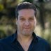 Rafael Kemish (@kemishrafael) Twitter profile photo Rafael Kemish (@kemishrafael) Twitter profile photo