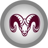 NHS Basketball (@nhs_ramsbb) 's Twitter Profile