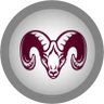 NHS_RamsBB's profile picture. Northbridge High School Boys Basketball Program