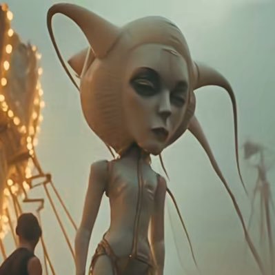 Lihtleogard's profile picture. buraco