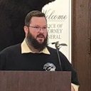 Kevin Patrick - WVCDL President - @WVCDL_VP - Twitter