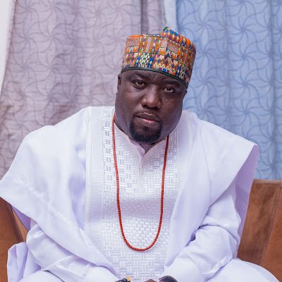 KAcolatse91555's profile picture. Still being written by God