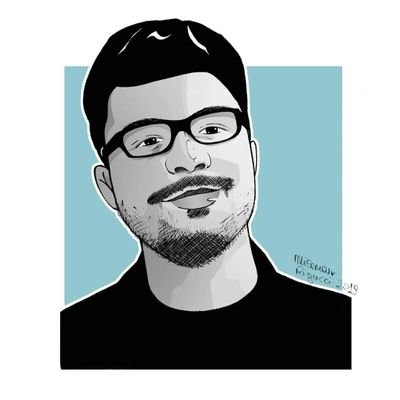 stalhah97's profile picture. AI/Tech Enthusiast | Foodie | Movie Buff | Spotify Addict | Navigating life through a keyboard and curiosity.