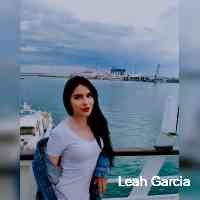 gacialeh65's profile picture. MODEL & MUA. 📍MIAMI ✈️           🇺🇸🇵🇱USA PL                                      👸🏼QueenOfPoland2k19👑Queen of bikini
🔥👑2ViceMiss Elite2020💕🔜🇦🇪