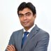 Raj Deepak Singh (@rajdsingh1) Twitter profile photo Raj Deepak Singh (@rajdsingh1) Twitter profile photo