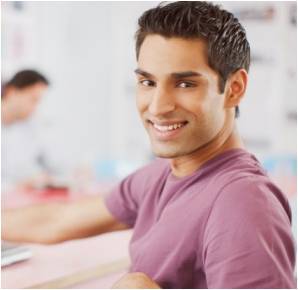 StudentTaxPro's profile picture. StudentTaxPro is a CPA operated and owned accounting service provider specializing in maximizing tax refunds due to students.