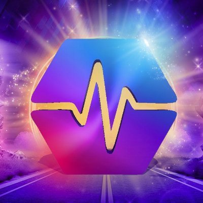 Flavio842605231's profile picture. 