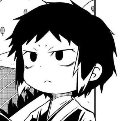 God Of Tendiesさんのプロフィール画像