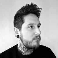 Alex "BMrando" (@barlonmrando) 's Twitter Profile