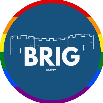 Brig Newspaper