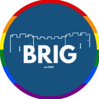 Brig Newspaper(@brignewspaper) 's Twitter Profile Photo