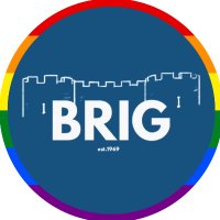Brig Newspaper (@brignewspaper) 's Twitter Profile