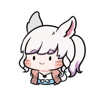 Ayaka Misato ❄️ (@ayakakamisatoff) 's Twitter Profile