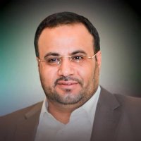 🇵🇸🇾🇪حسين سفيان (@hosain888) 's Twitter Profile Photo 🇵🇸🇾🇪حسين سفيان (@hosain888) 's Twitter Profile Photo