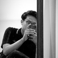 kerangajaib (@limited2009) 's Twitter Profile
