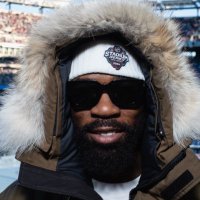 CJ Mosley (@treydeuce32rtr) 's Twitter Profile