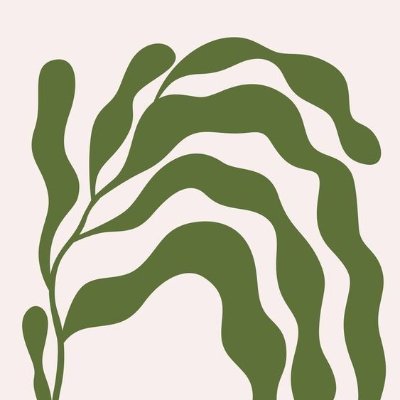 Comunicación, marketing digital, diseño gráfico y audiovisual.
Profesora de Artes Plásticas.
https://t.co/bHdI9vO9O8
